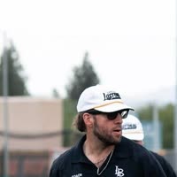 Brett Fink