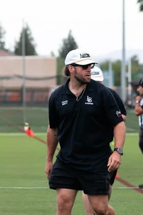 Brett Fink
